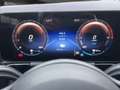 Mercedes-Benz GLA 250 e Pano*Kamera*Memory*Sound*Mubeam*Distro Weiß - thumbnail 20