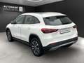 Mercedes-Benz GLA 250 e Pano*Kamera*Memory*Sound*Mubeam*Distro Weiß - thumbnail 5