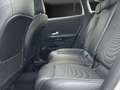Mercedes-Benz GLA 250 e Pano*Kamera*Memory*Sound*Mubeam*Distro Weiß - thumbnail 19