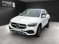 Mercedes-Benz GLA 250 e Pano*Kamera*Memory*Sound*Mubeam*Distro Weiß - thumbnail 3