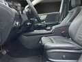 Mercedes-Benz GLA 250 e Pano*Kamera*Memory*Sound*Mubeam*Distro Weiß - thumbnail 13