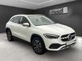 Mercedes-Benz GLA 250 e Pano*Kamera*Memory*Sound*Mubeam*Distro Weiß - thumbnail 1