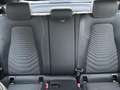 Mercedes-Benz GLA 250 e Pano*Kamera*Memory*Sound*Mubeam*Distro Weiß - thumbnail 18