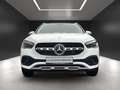 Mercedes-Benz GLA 250 e Pano*Kamera*Memory*Sound*Mubeam*Distro Weiß - thumbnail 9