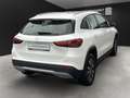 Mercedes-Benz GLA 250 e Pano*Kamera*Memory*Sound*Mubeam*Distro Weiß - thumbnail 7