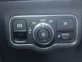 Mercedes-Benz GLA 250 e Pano*Kamera*Memory*Sound*Mubeam*Distro Weiß - thumbnail 27