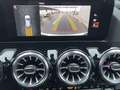 Mercedes-Benz GLA 250 e Pano*Kamera*Memory*Sound*Mubeam*Distro Weiß - thumbnail 22