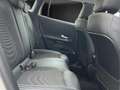 Mercedes-Benz GLA 250 e Pano*Kamera*Memory*Sound*Mubeam*Distro Weiß - thumbnail 17