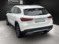 Mercedes-Benz GLA 250 e Pano*Kamera*Memory*Sound*Mubeam*Distro Weiß - thumbnail 6