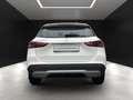 Mercedes-Benz GLA 250 e Pano*Kamera*Memory*Sound*Mubeam*Distro Weiß - thumbnail 10