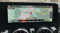Mercedes-Benz GLA 250 e Pano*Kamera*Memory*Sound*Mubeam*Distro Blanc - thumbnail 12