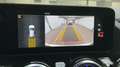 Mercedes-Benz GLA 250 e Pano*Kamera*Memory*Sound*Mubeam*Distro Blanc - thumbnail 13