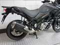 Suzuki V-Strom 650 ABS DL 650 Gri - thumbnail 4