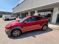 Hyundai KONA HEV 1.6 DCT XLine Rosso - thumbnail 2