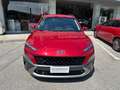 Hyundai KONA HEV 1.6 DCT XLine Rosso - thumbnail 8
