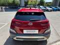 Hyundai KONA HEV 1.6 DCT XLine Rosso - thumbnail 4