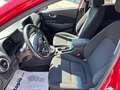 Hyundai KONA HEV 1.6 DCT XLine Rosso - thumbnail 9