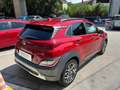 Hyundai KONA HEV 1.6 DCT XLine Rosso - thumbnail 5