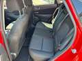 Hyundai KONA HEV 1.6 DCT XLine Rosso - thumbnail 10