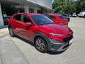 Hyundai KONA HEV 1.6 DCT XLine Rosso - thumbnail 7