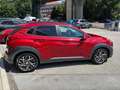 Hyundai KONA HEV 1.6 DCT XLine Rosso - thumbnail 6