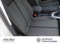 Volkswagen T-Roc 1.0 TSI Life LED Digital Cockpit EPH DAB Grau - thumbnail 20