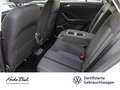 Volkswagen T-Roc 1.0 TSI Life LED Digital Cockpit EPH DAB Grau - thumbnail 16