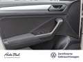Volkswagen T-Roc 1.0 TSI Life LED Digital Cockpit EPH DAB Grau - thumbnail 9