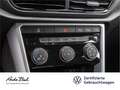Volkswagen T-Roc 1.0 TSI Life LED Digital Cockpit EPH DAB Gris - thumbnail 12