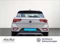 Volkswagen T-Roc 1.0 TSI Life LED Digital Cockpit EPH DAB Gris - thumbnail 5