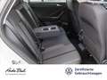Volkswagen T-Roc 1.0 TSI Life LED Digital Cockpit EPH DAB Grau - thumbnail 19