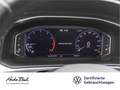 Volkswagen T-Roc 1.0 TSI Life LED Digital Cockpit EPH DAB Gris - thumbnail 11