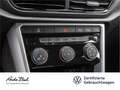 Volkswagen T-Roc 1.0 TSI Life LED Digital Cockpit EPH DAB Grau - thumbnail 14