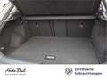 Volkswagen T-Roc 1.0 TSI Life LED Digital Cockpit EPH DAB Grau - thumbnail 18