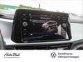 Volkswagen T-Roc 1.0 TSI Life LED Digital Cockpit EPH DAB Grau - thumbnail 15