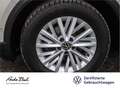 Volkswagen T-Roc 1.0 TSI Life LED Digital Cockpit EPH DAB Grau - thumbnail 8
