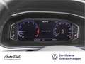 Volkswagen T-Roc 1.0 TSI Life LED Digital Cockpit EPH DAB Grau - thumbnail 11