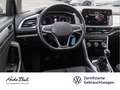 Volkswagen T-Roc 1.0 TSI Life LED Digital Cockpit EPH DAB Grau - thumbnail 17