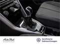 Volkswagen T-Roc 1.0 TSI Life LED Digital Cockpit EPH DAB Grau - thumbnail 13