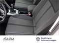Volkswagen T-Roc 1.0 TSI Life LED Digital Cockpit EPH DAB Grau - thumbnail 12