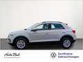 Volkswagen T-Roc 1.0 TSI Life LED Digital Cockpit EPH DAB Grau - thumbnail 3