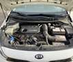 Kia Rio 1.0 T-GDi GT-Line - thumbnail 7