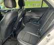 Kia Rio 1.0 T-GDi GT-Line - thumbnail 8