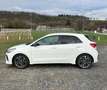 Kia Rio 1.0 T-GDi GT-Line - thumbnail 2