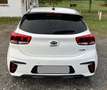 Kia Rio 1.0 T-GDi GT-Line - thumbnail 4