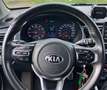 Kia Rio 1.0 T-GDi GT-Line - thumbnail 10