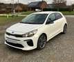 Kia Rio 1.0 T-GDi GT-Line - thumbnail 1