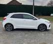 Kia Rio 1.0 T-GDi GT-Line - thumbnail 5