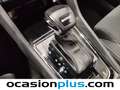 Skoda Karoq 1.5 TSI Sportline ACT DSG 110KW Gris - thumbnail 5