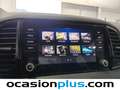Skoda Karoq 1.5 TSI Sportline ACT DSG 110KW Gris - thumbnail 34